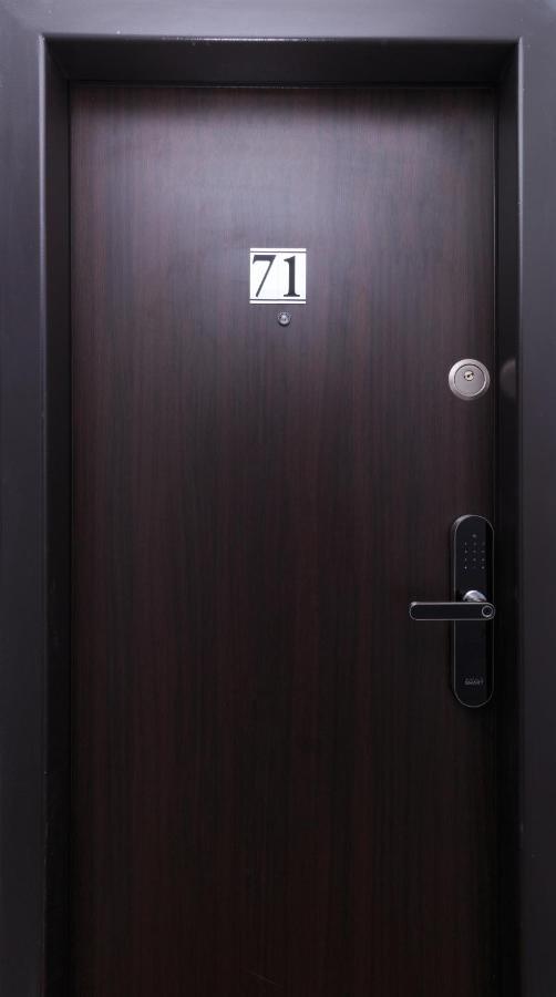 Best View Ap With Parking And 2 Bathrooms سِنايا المظهر الخارجي الصورة