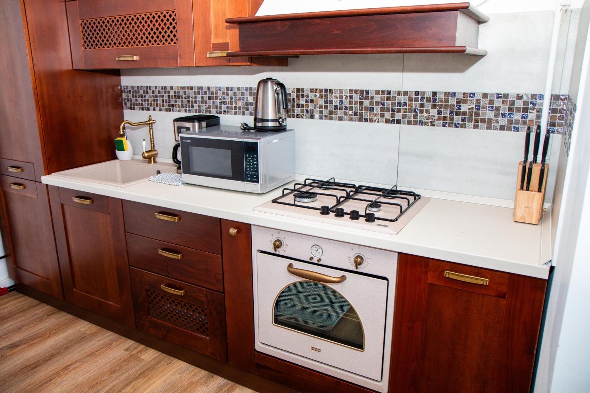 Best View Ap With Parking And 2 Bathrooms سِنايا المظهر الخارجي الصورة